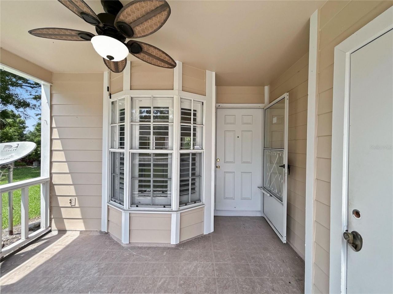 6419 Remus Drive , New Port Richey, FL 34653 Photo