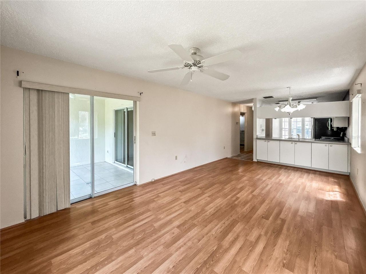 6419 Remus Drive , New Port Richey, FL 34653 Photo