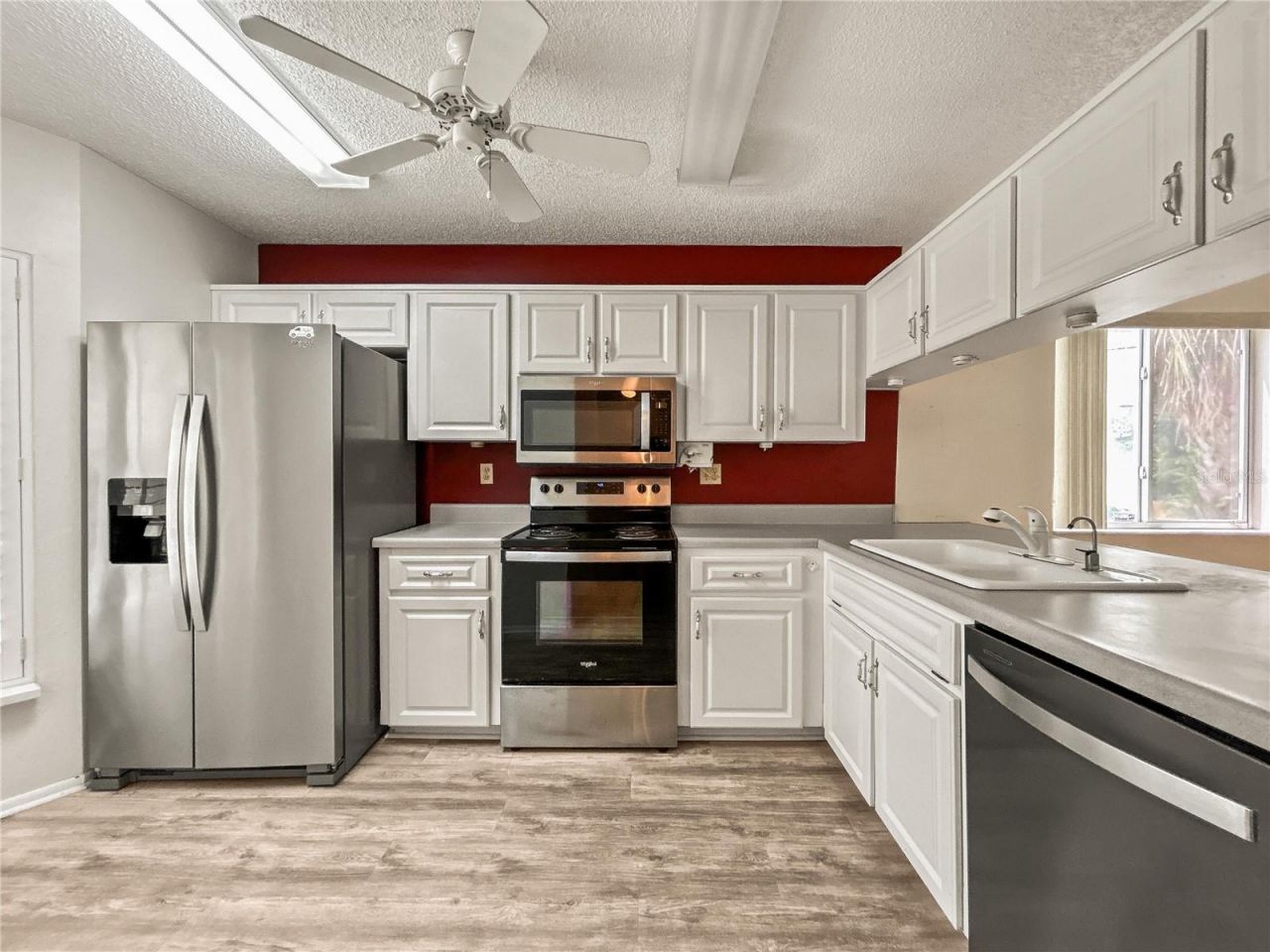 6419 Remus Drive , New Port Richey, FL 34653 Photo