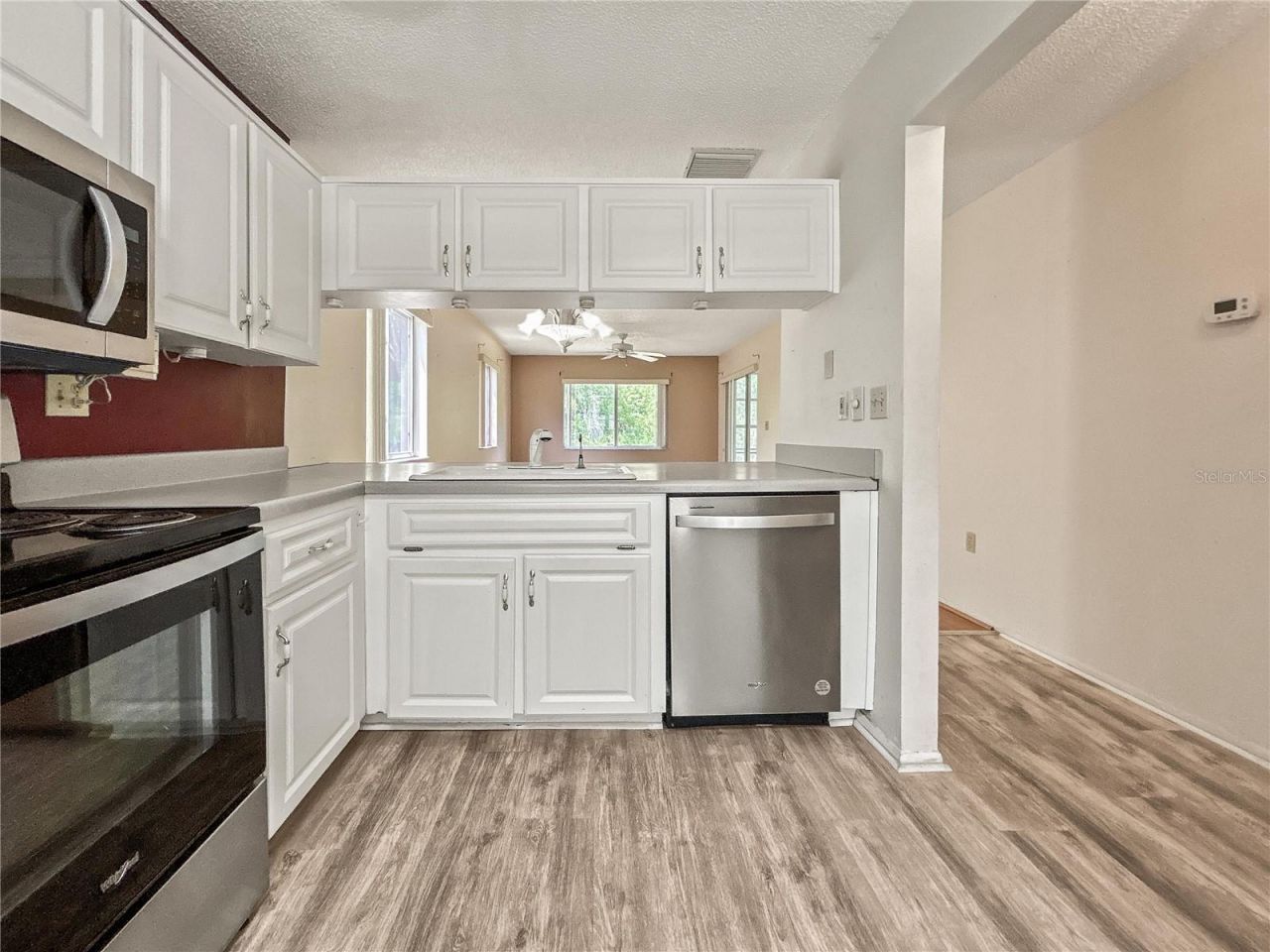 6419 Remus Drive , New Port Richey, FL 34653 Photo