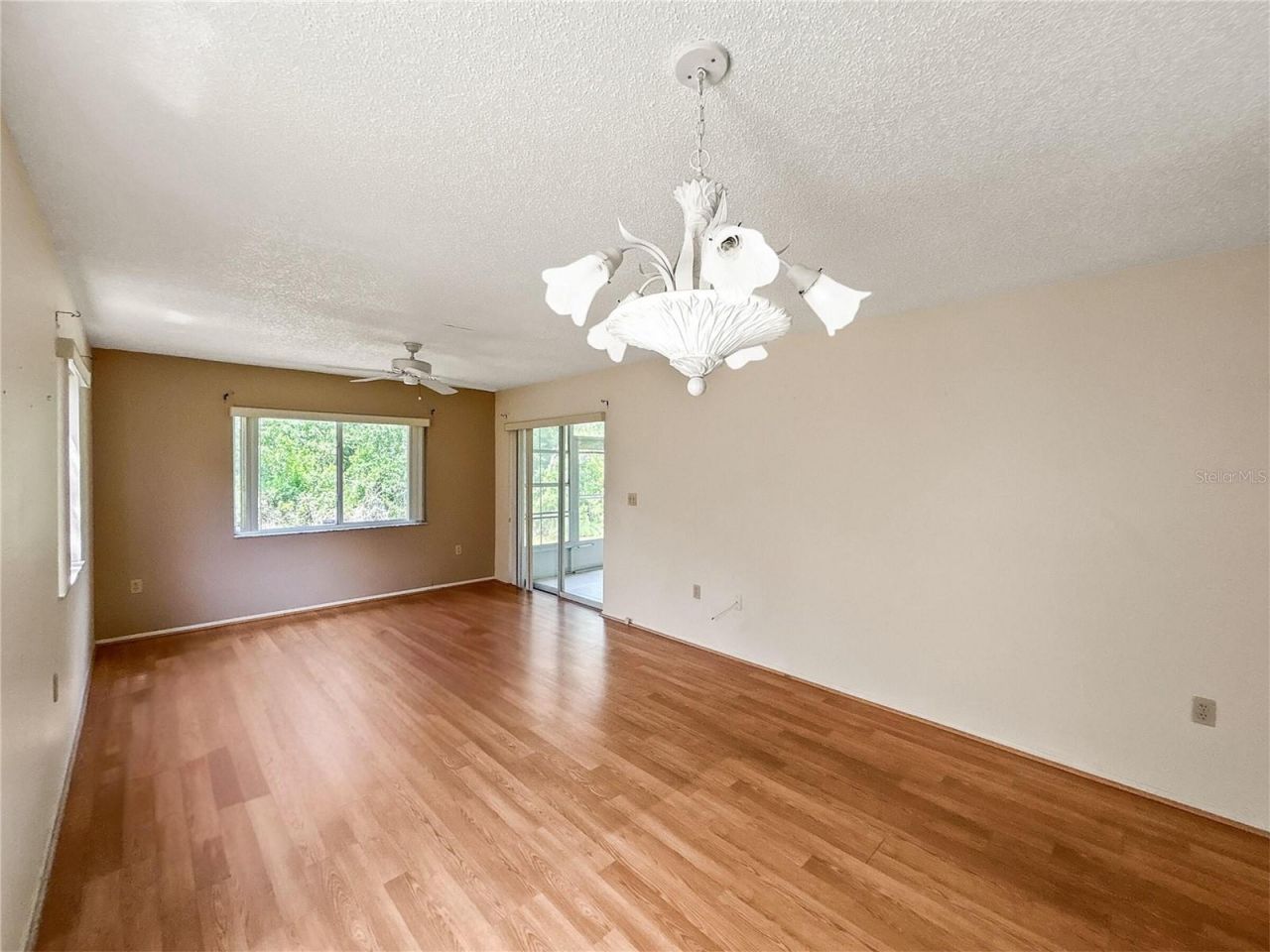 6419 Remus Drive , New Port Richey, FL 34653 Photo