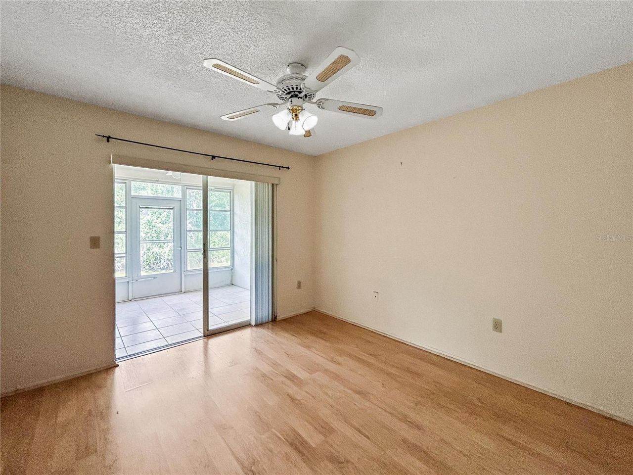 6419 Remus Drive , New Port Richey, FL 34653 Photo