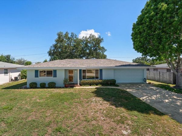 2019 KENMOORE DRIVE, CLEARWATER, FL 33764