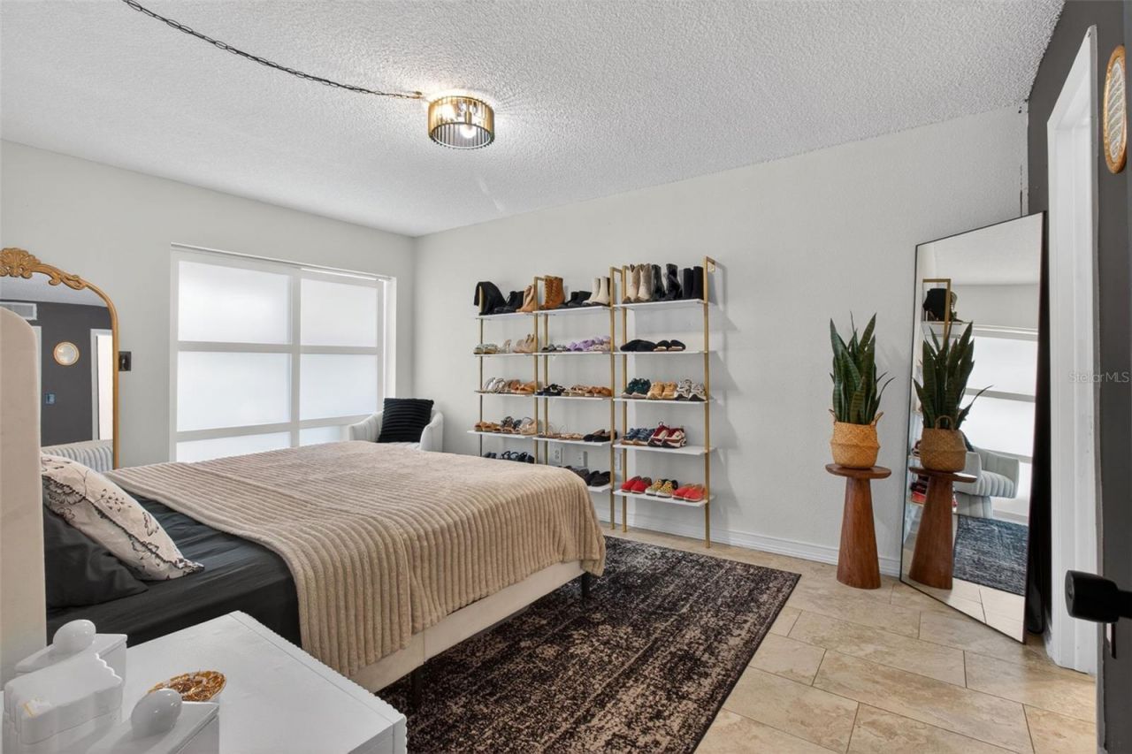 6370 1st Street N, Unit 202, Saint Petersburg, FL 33702 Photo