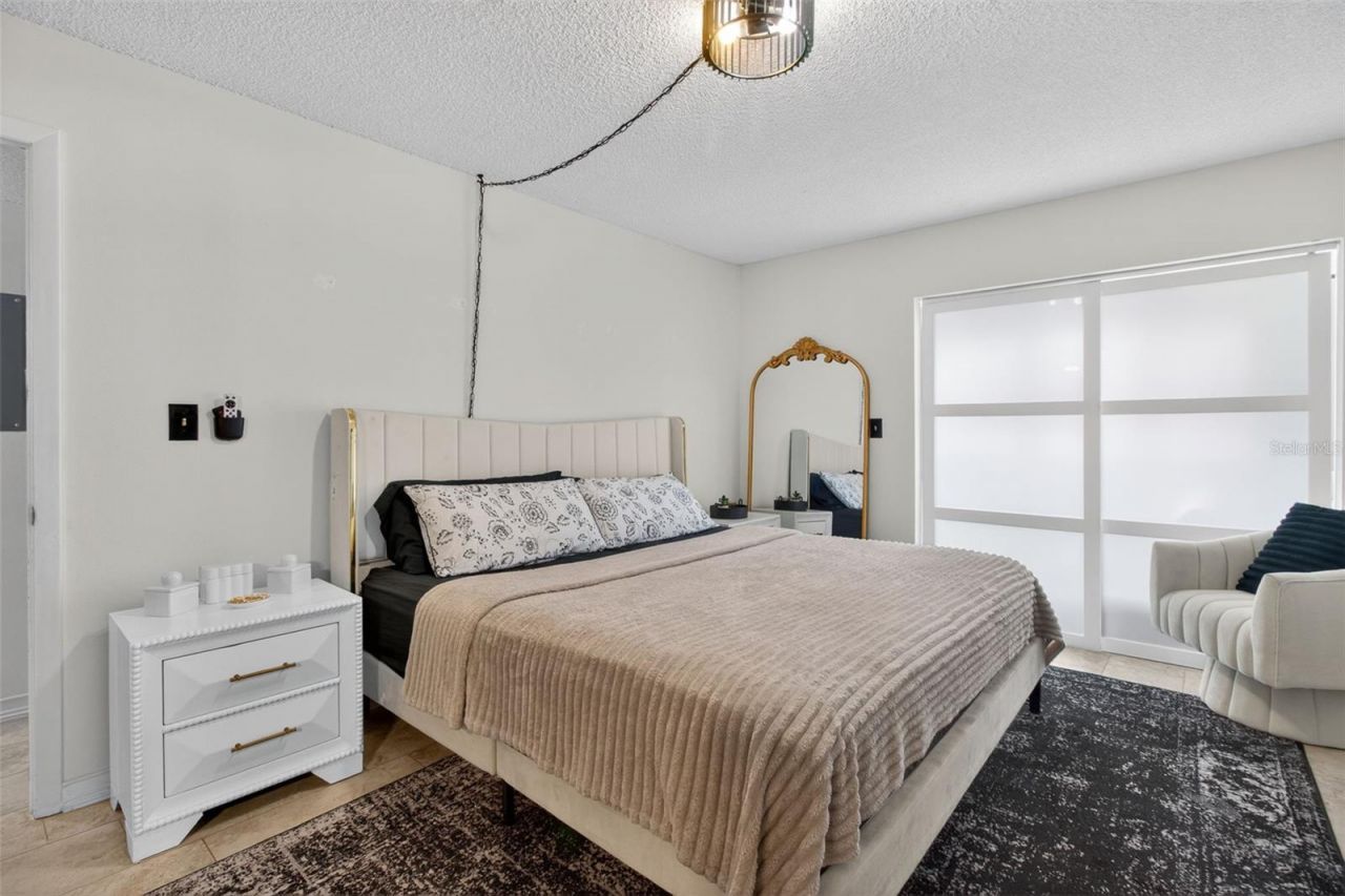 6370 1st Street N, Unit 202, Saint Petersburg, FL 33702 Photo