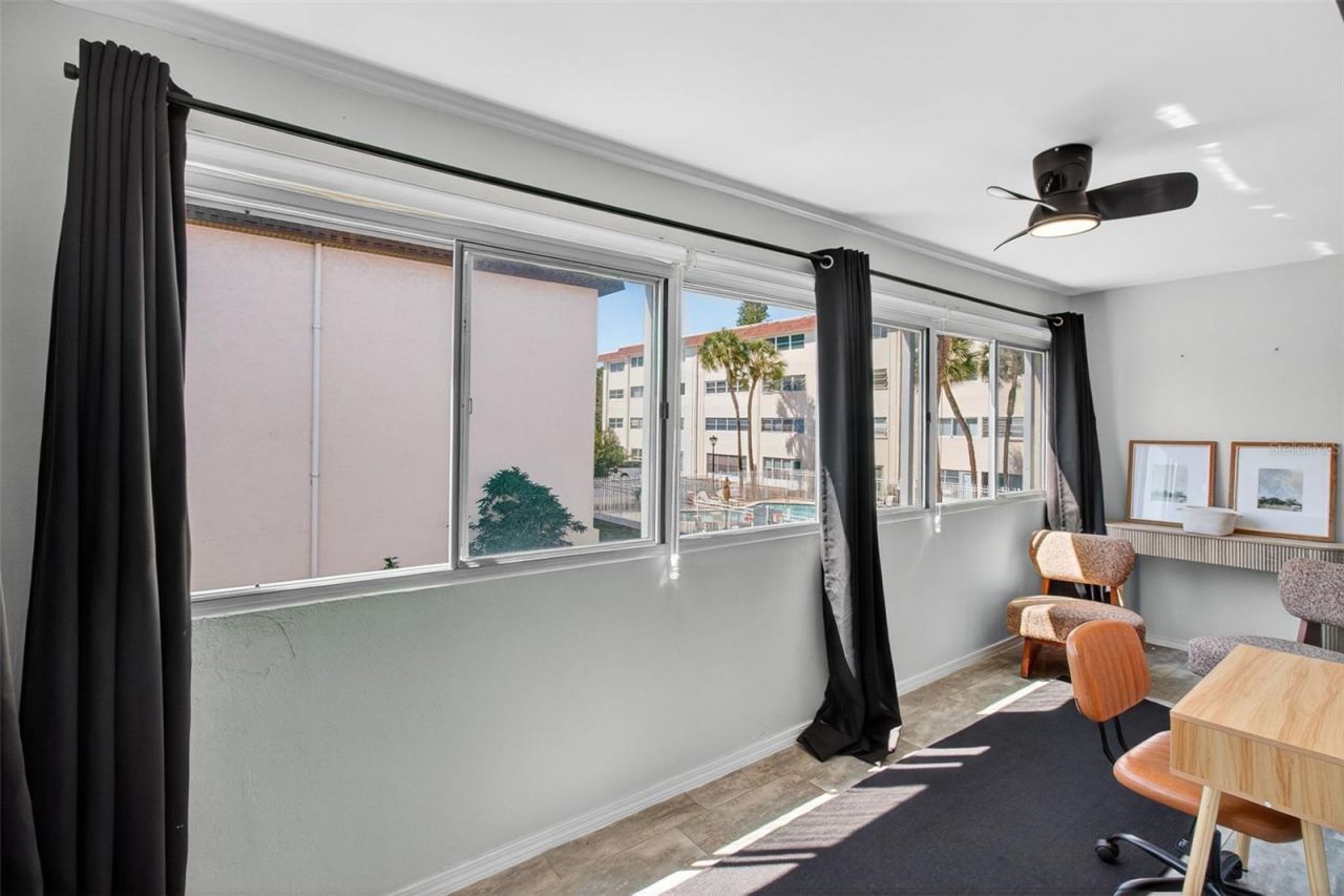 6370 1st Street N, Unit 202, Saint Petersburg, FL 33702 Photo