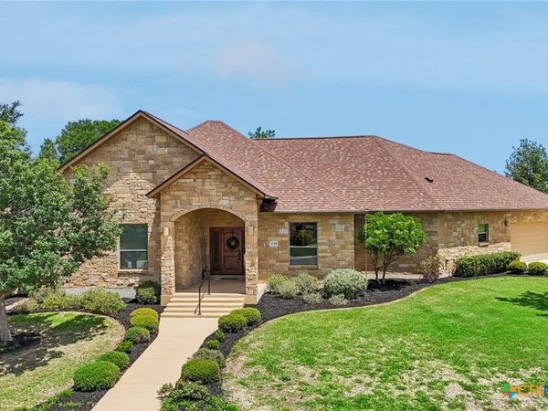 1139 Creekside Pond, Seguin, TX 78155