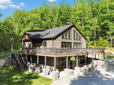 2074 Harris Creek Road, Stanford, KY 40484