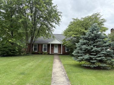 104 Loch Lomond Drive, Lexington, KY 40517