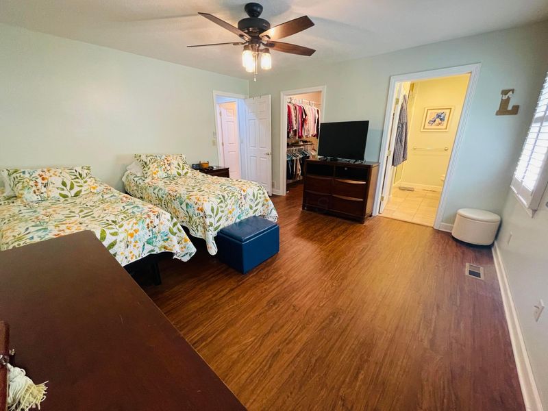 1209 Apple Valley Drive , Howard, OH 43028 Photo 10