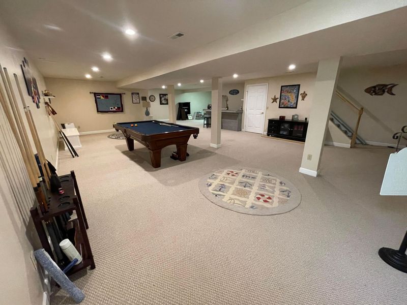 1209 Apple Valley Drive , Howard, OH 43028 Photo 13