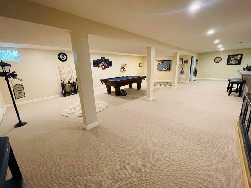 1209 Apple Valley Drive , Howard, OH 43028 Photo 15