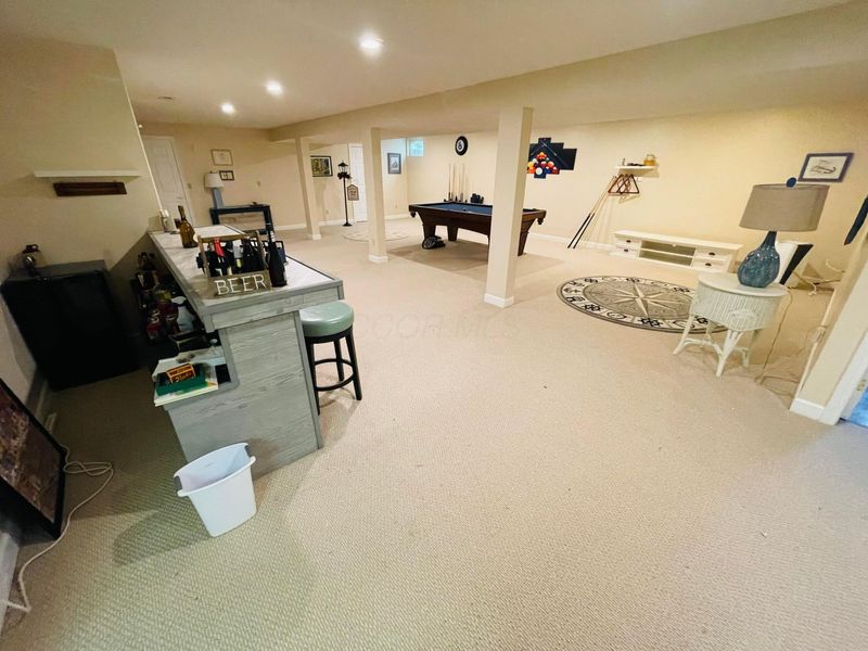 1209 Apple Valley Drive , Howard, OH 43028 Photo 16