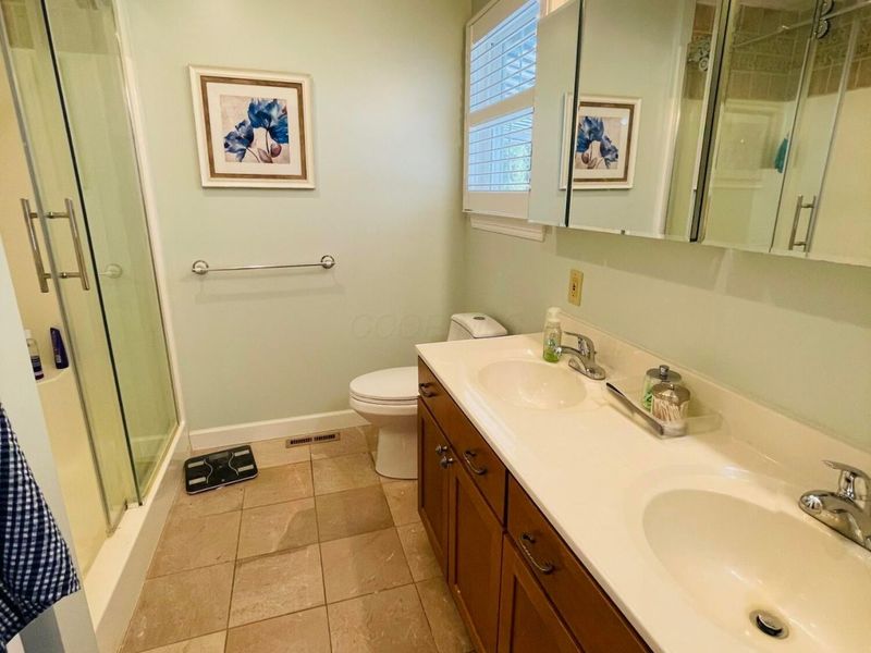1209 Apple Valley Drive , Howard, OH 43028 Photo 19
