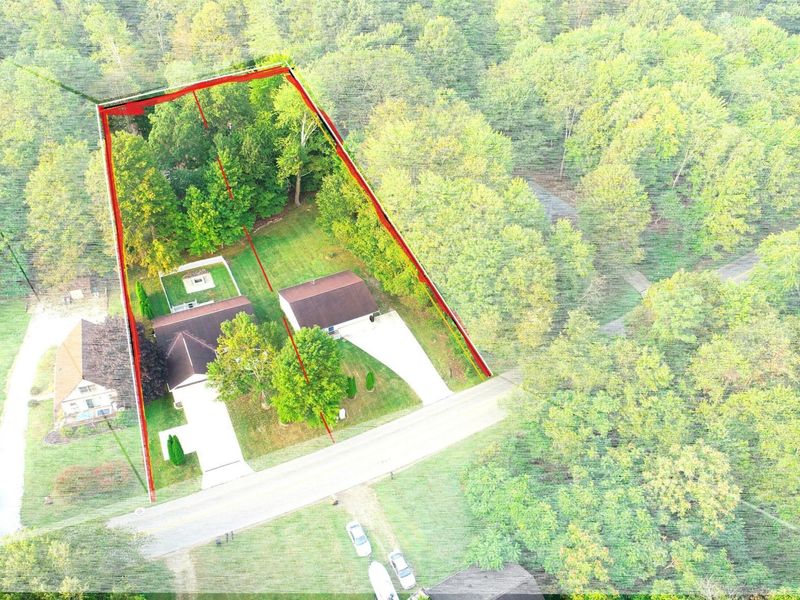 1209 Apple Valley Drive , Howard, OH 43028 Photo 20
