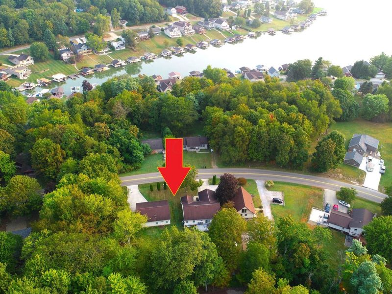 1209 Apple Valley Drive , Howard, OH 43028 Photo 21