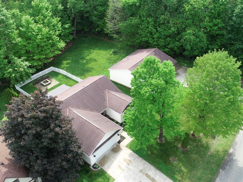 1209 Apple Valley Drive , Howard, OH 43028 Photo 26