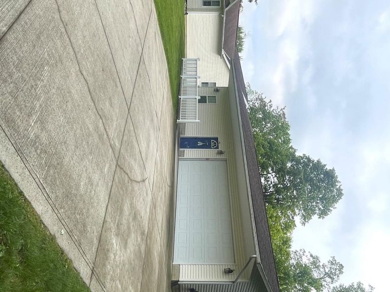 1209 Apple Valley Drive , Howard, OH 43028 Photo 28