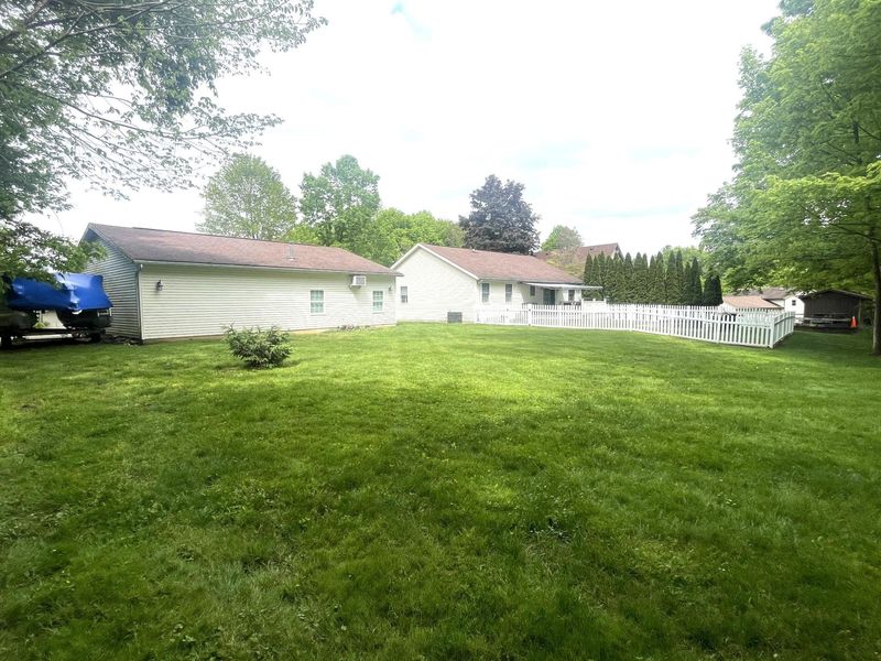 1209 Apple Valley Drive , Howard, OH 43028 Photo 29