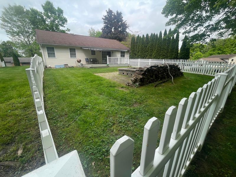 1209 Apple Valley Drive , Howard, OH 43028 Photo 30