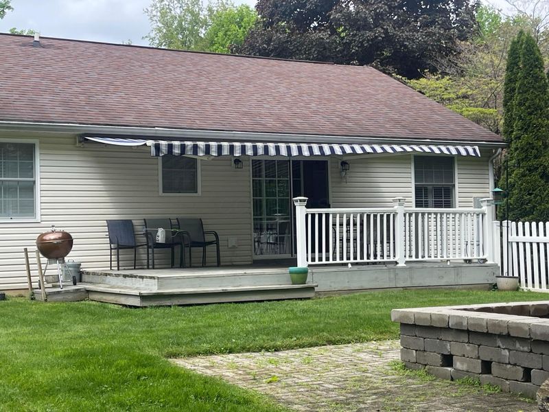 1209 Apple Valley Drive , Howard, OH 43028 Photo 31