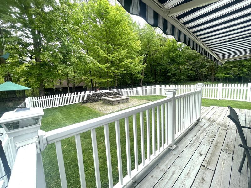 1209 Apple Valley Drive , Howard, OH 43028 Photo 33