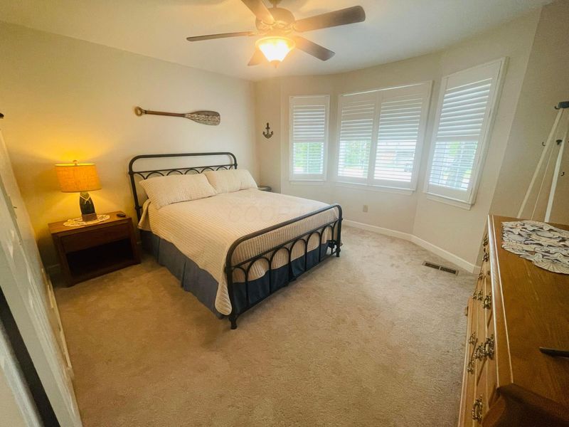 1209 Apple Valley Drive , Howard, OH 43028 Photo 38