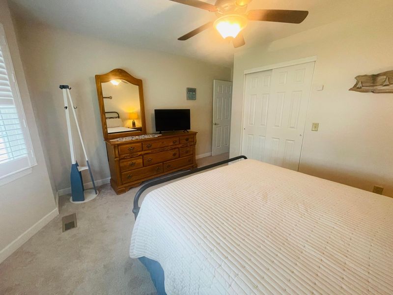 1209 Apple Valley Drive , Howard, OH 43028 Photo 39