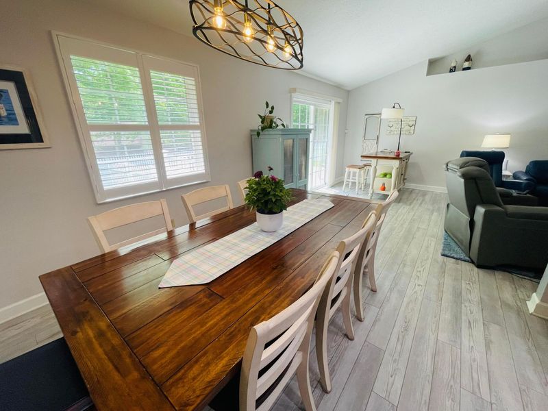 1209 Apple Valley Drive , Howard, OH 43028 Photo 41