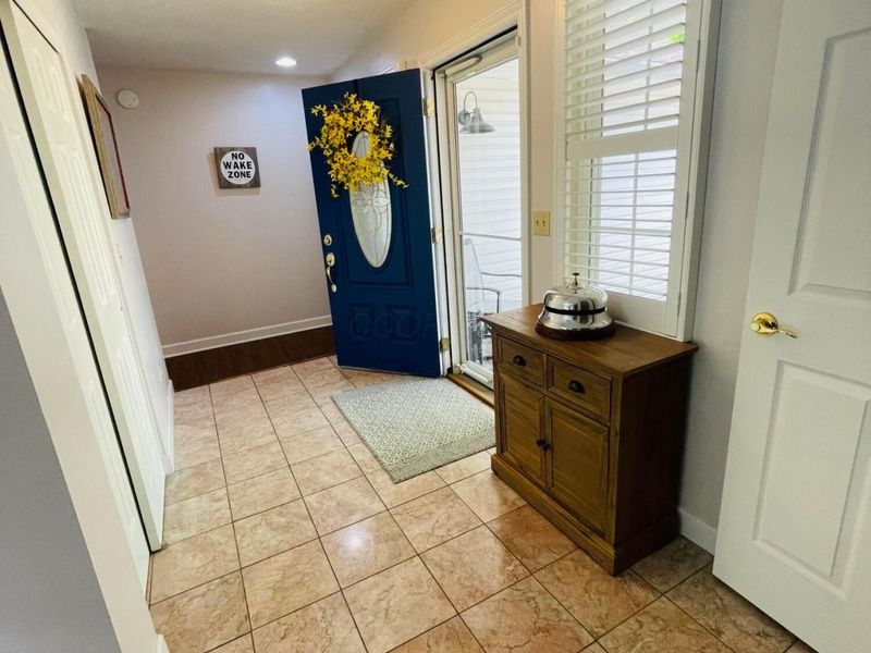 1209 Apple Valley Drive , Howard, OH 43028 Photo 43
