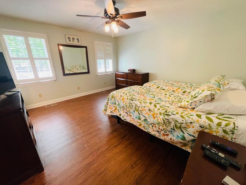 1209 Apple Valley Drive , Howard, OH 43028 Photo 44