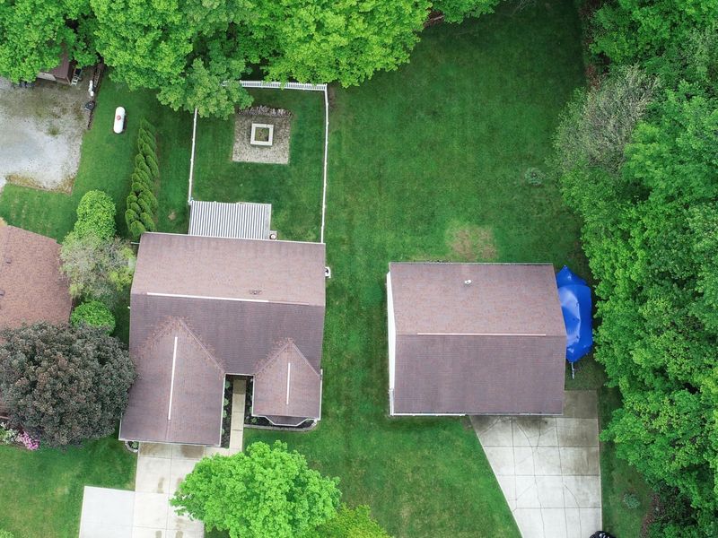 1209 Apple Valley Drive , Howard, OH 43028 Photo 51