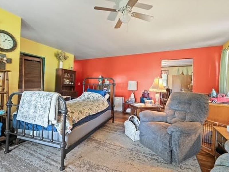 1996 Bauman Hill Road SE, Lancaster, OH 43130 Photo 11