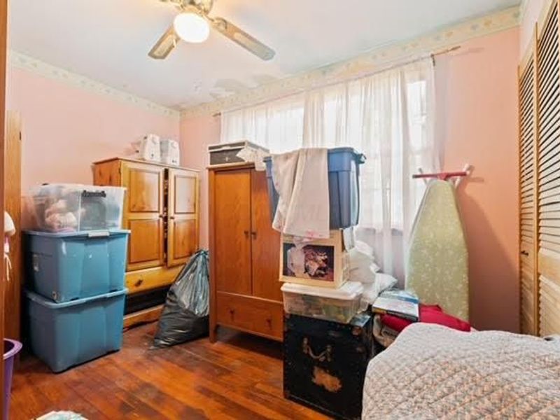 1996 Bauman Hill Road SE, Lancaster, OH 43130 Photo 12