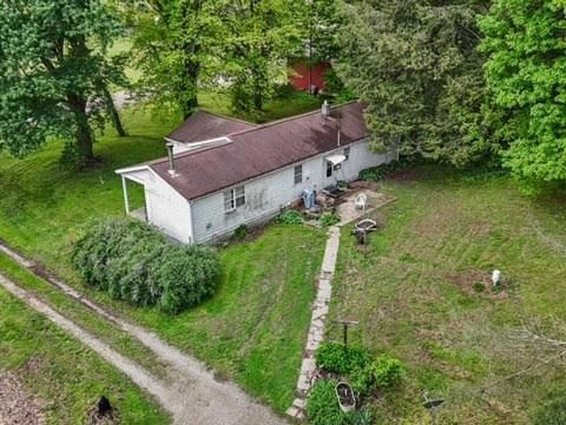 1996 Bauman Hill Road SE, Lancaster, OH 43130 Photo 13