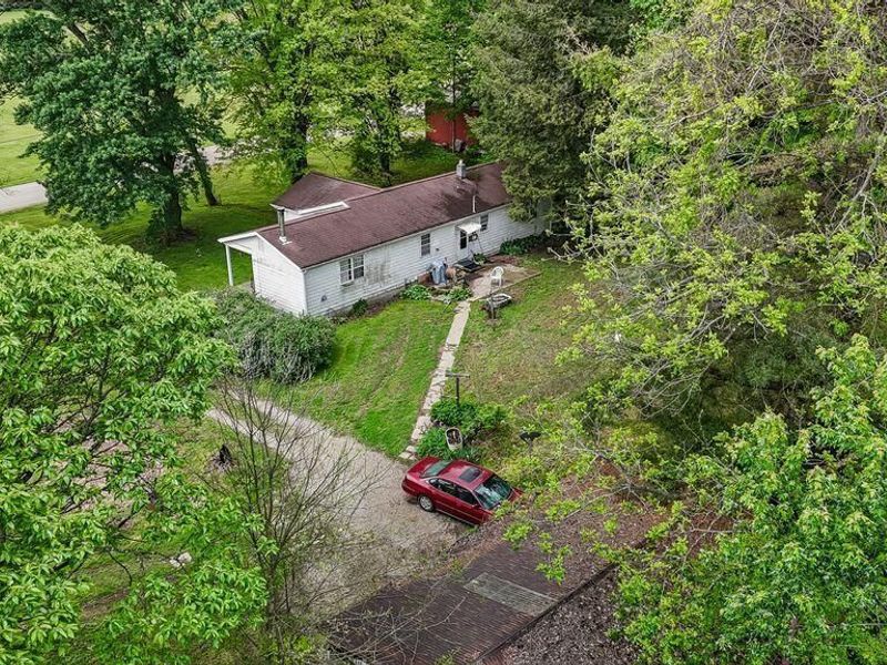 1996 Bauman Hill Road SE, Lancaster, OH 43130 Photo 14