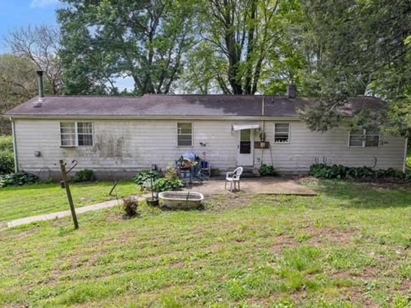 1996 Bauman Hill Road SE, Lancaster, OH 43130 Photo 15