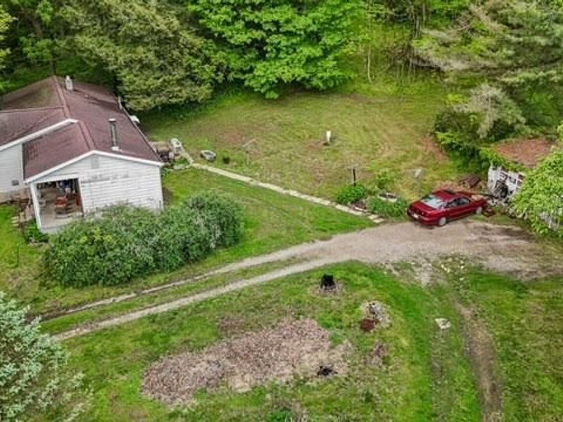 1996 Bauman Hill Road SE, Lancaster, OH 43130 Photo 16