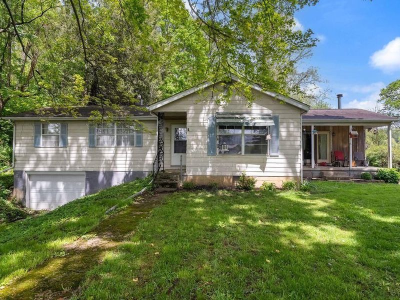 1996 Bauman Hill Road SE, Lancaster, OH 43130 Photo 2