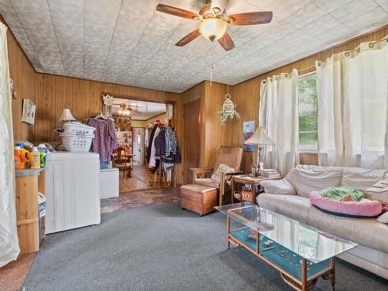 1996 Bauman Hill Road SE, Lancaster, OH 43130 Photo 4