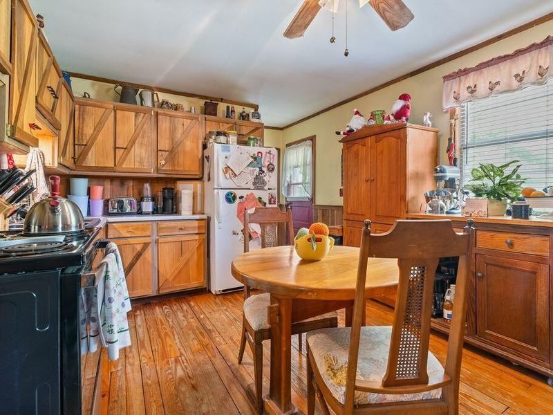 1996 Bauman Hill Road SE, Lancaster, OH 43130 Photo 5