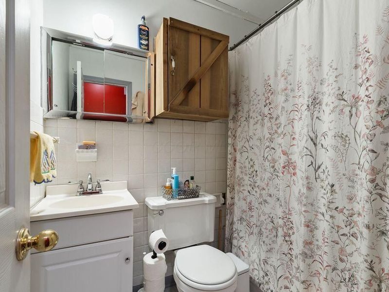 1996 Bauman Hill Road SE, Lancaster, OH 43130 Photo 7