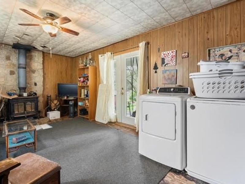 1996 Bauman Hill Road SE, Lancaster, OH 43130 Photo 8