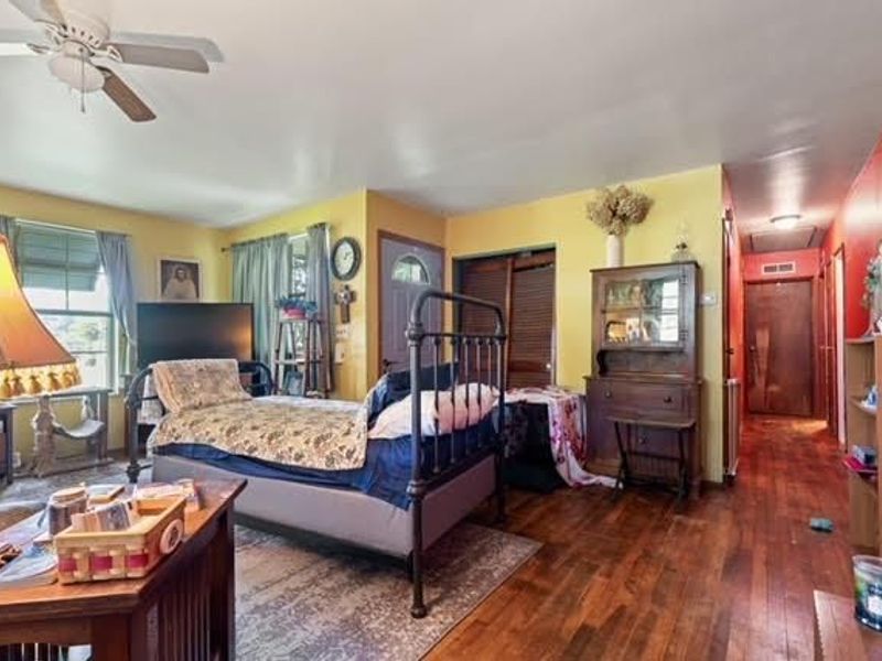 1996 Bauman Hill Road SE, Lancaster, OH 43130 Photo 9