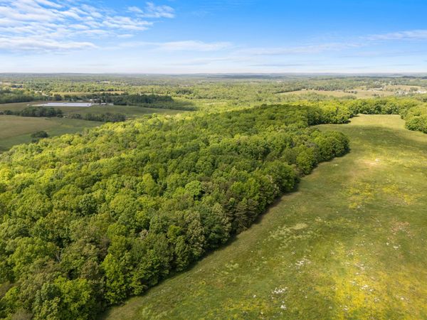 10681 Griffith Road, Pikeville, TN 37367