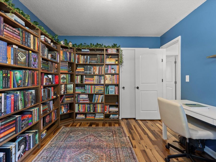 Property Image 26