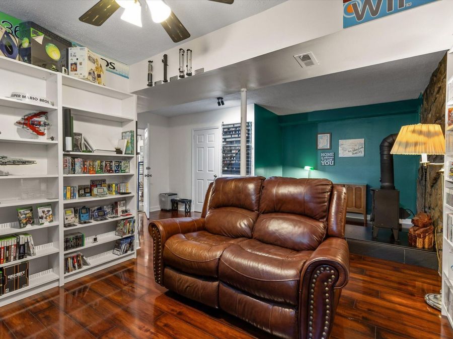Property Image 30