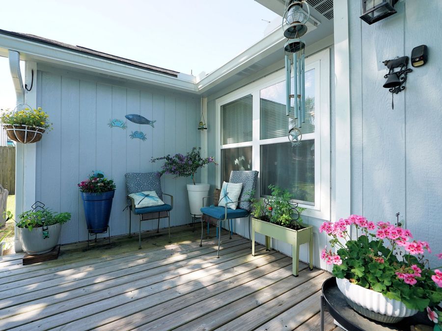 Property Image 27