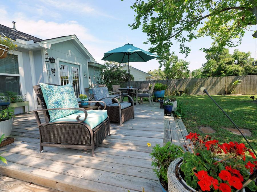 Property Image 28