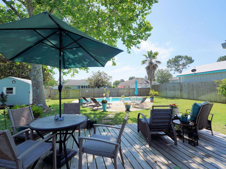Property Image 29